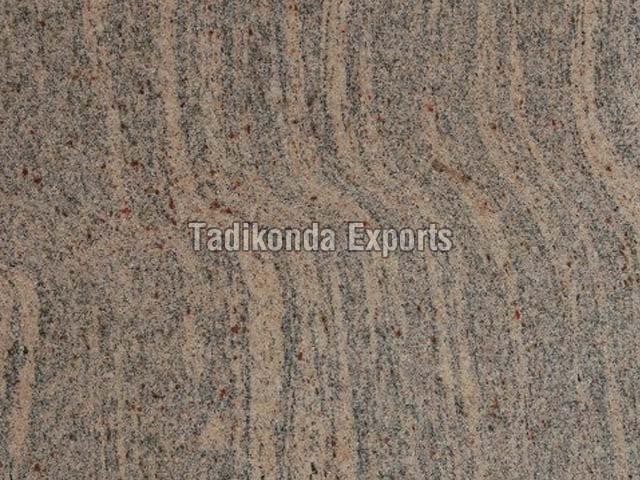 Zubrana Granite Stone Manufacturer